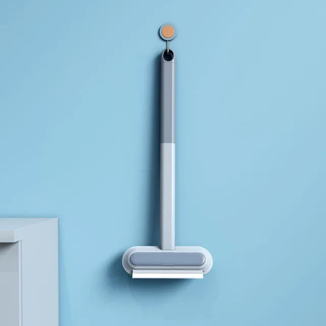 KleanBrush: Multi-function Pet Hair Remover Brush