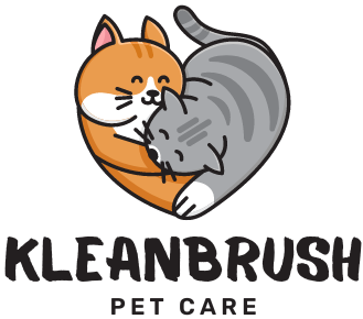 KleanBrushShop